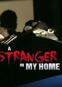 A Stranger in My Home - Season 2