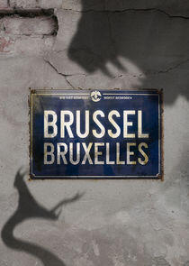 Brussel