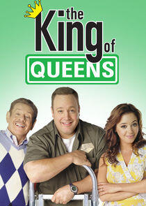 The King of Queens