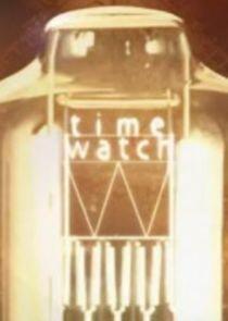 Timewatch - Season 1 / Year 1982