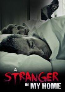 A Stranger in My Home - Season 3