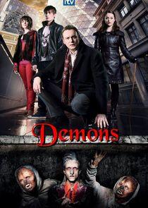 Demons