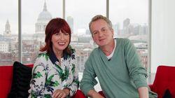 Janet Street-Porter