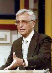 Allen Ludden