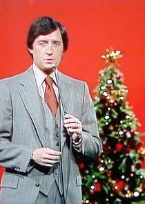 Jim Perry