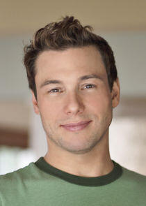 Rocco DiSpirito