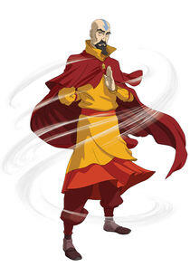 Tenzin