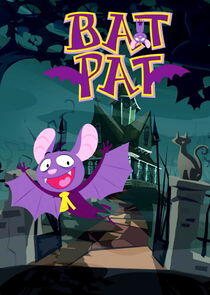 Bat Pat