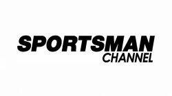 logo of Sportsman Channel