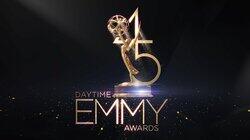 45th Daytime Emmy Awards