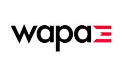 logo of WAPA-TV