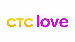 logo of СТС Love