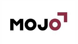 logo of Mojo HD