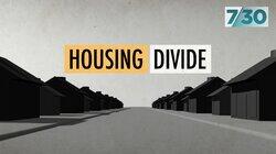 Housing Divide