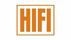 logo of HIFI