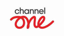 Channel One