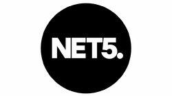 logo of Net5