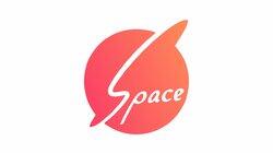 logo of Space TV