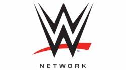 logo of WWE Network