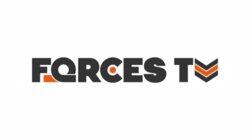 logo of Forces TV