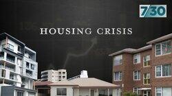 Housing Crisis