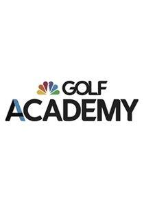 Golf Channel Academy