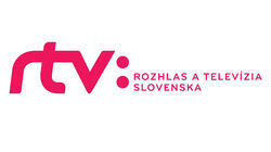 logo of RTVS