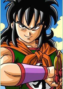 Yamcha