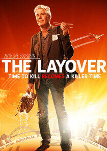 The Layover