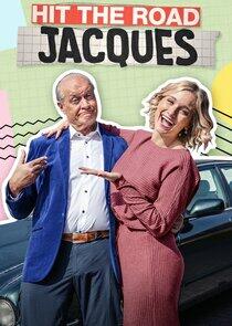 Hit the Road, Jacques - Season 1