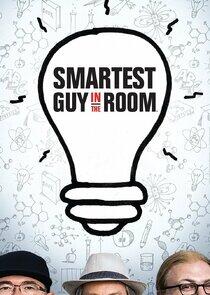 Smartest Guy in the Room