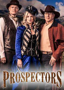 Prospectors