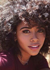 Herizen F. Guardiola