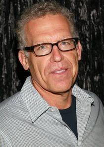 Carlton Cuse