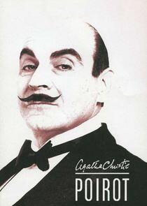 Agatha Christie's Poirot