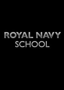 Royal Navy School