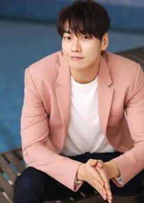Kim Young Kwang Kim Young Kwang