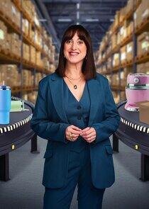 What's the Big Deal: Britain's Best Buys? What's the Big Deal: Britain's Best Buys?