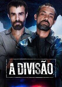 A Divisão A Divisão