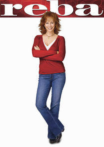 Reba