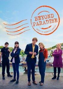 Beyond Paradise - Season 1