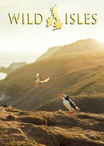 Wild Isles