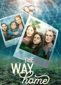 The Way Home - Season 1