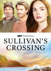 Sullivan's Crossing - Season 1