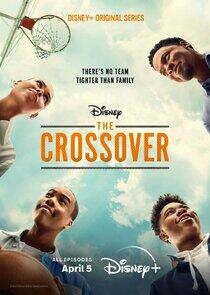 The Crossover - Season 1