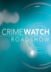 Crimewatch Live