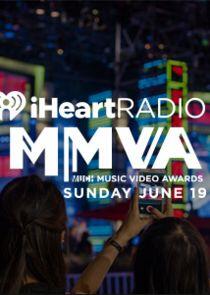 iHeartRadio MMVAs