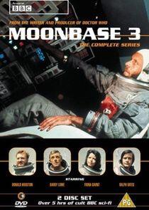 Moonbase 3