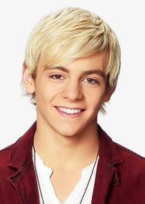 Austin Moon