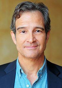 photo of Tom Jenkins photo of Tom Jenkins